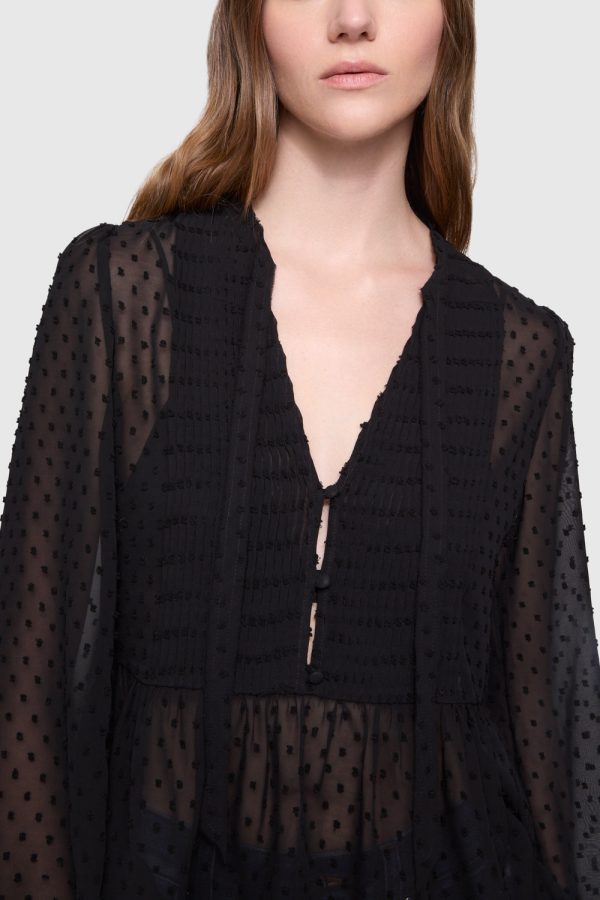 Gridthreads.shop0621ba4c94 2