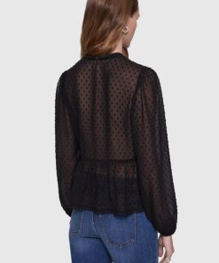 Gridthreads.shop0621ba4c94 3