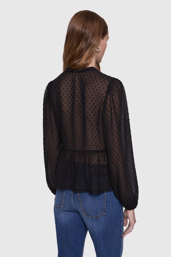 Gridthreads.shop0621ba4c94 3