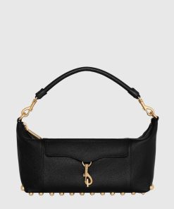 Gridthreads.shop0648a002b7 1