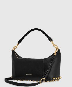 Gridthreads.shop0648a002b7 2