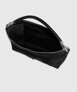 Gridthreads.shop0648a002b7 3