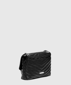 Gridthreads.shop065cafdac8 2