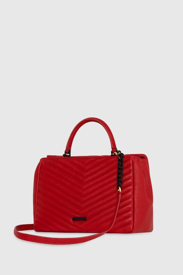 Gridthreads.shop07005dfd77 2