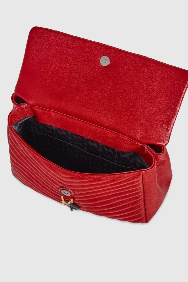 Gridthreads.shop07005dfd77 3