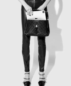 Gridthreads.shop07005dfd77 5