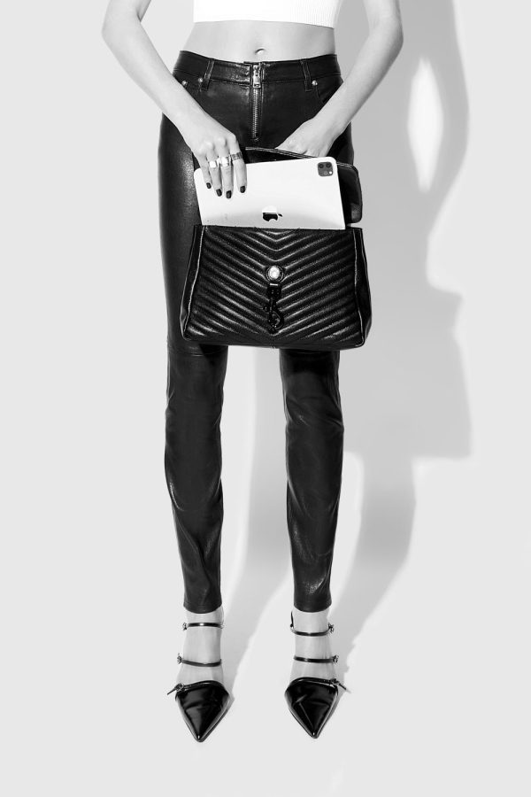 Gridthreads.shop07005dfd77 5