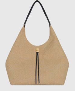 Gridthreads.shop073eace1df 1