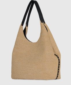 Gridthreads.shop073eace1df 2