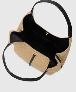 Gridthreads.shop073eace1df 3