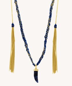 Gridthreads.shop078635429b 1