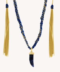 Gridthreads.shop078635429b 2