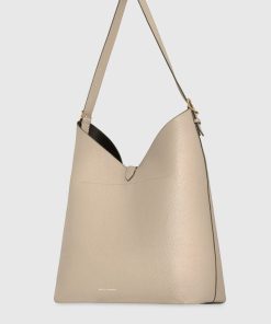 Gridthreads.shop07e2dd6d37 2