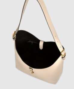 Gridthreads.shop07e2dd6d37 3