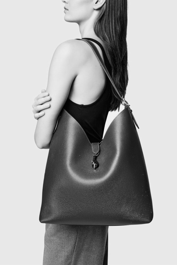 Gridthreads.shop07e2dd6d37 4