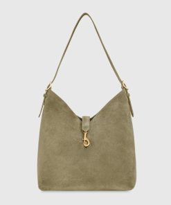 Gridthreads.shop07fb02d82f 1