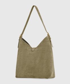 Gridthreads.shop07fb02d82f 2