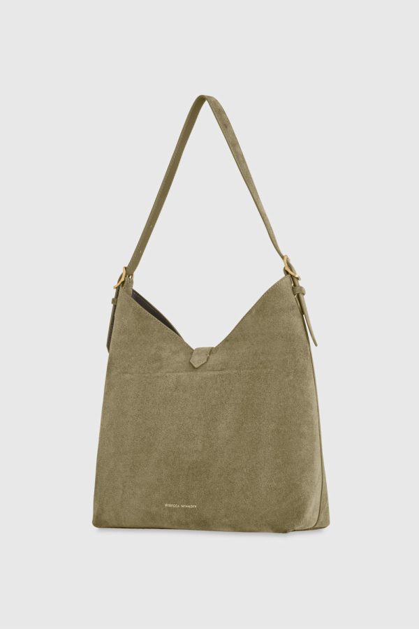 Gridthreads.shop07fb02d82f 2