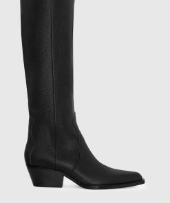 Gridthreads.shop084891db73 1