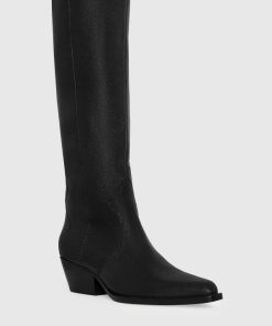 Gridthreads.shop084891db73 2