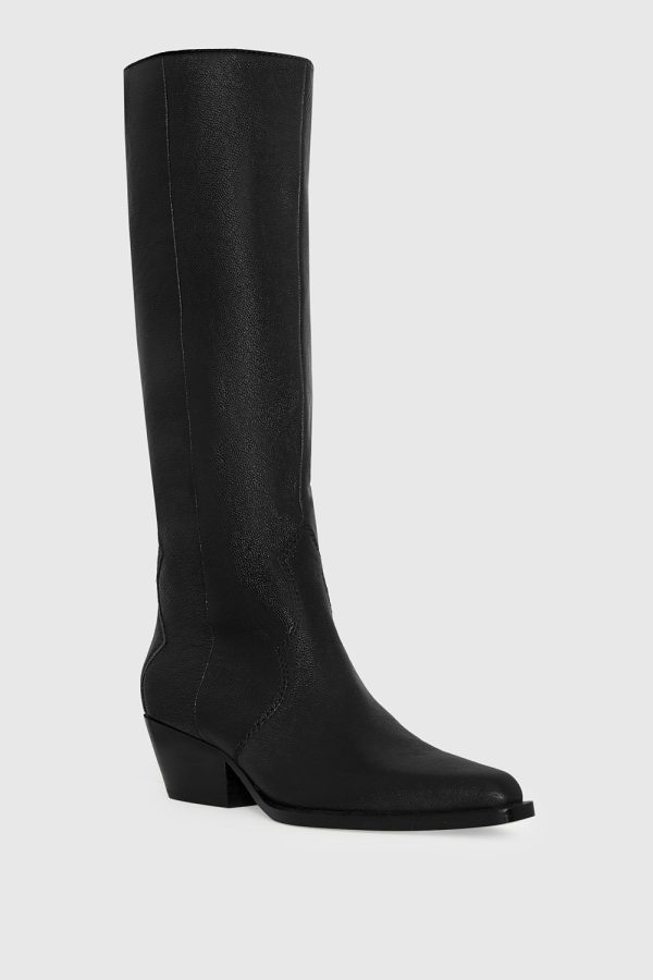 Gridthreads.shop084891db73 2