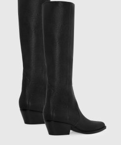 Gridthreads.shop084891db73 3