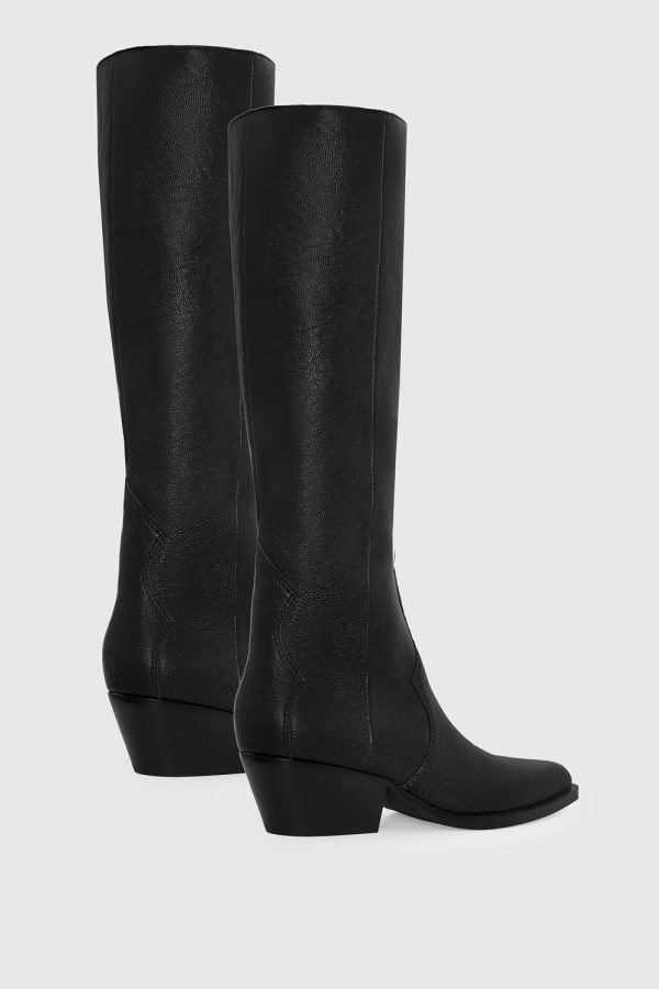 Gridthreads.shop084891db73 3