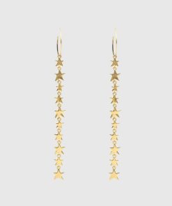 Gridthreads.shop08509cbb30 1