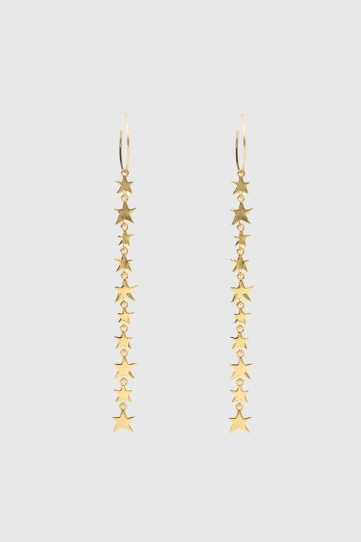 Gridthreads.shop08509cbb30 1