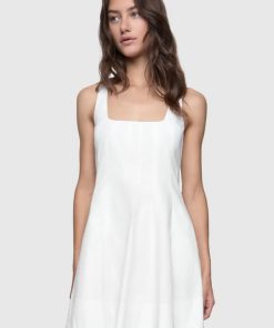 Gridthreads.shop088e2e790b 1