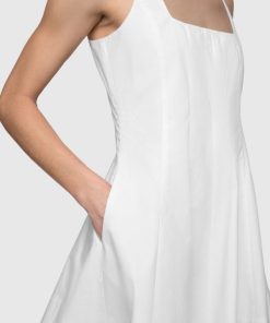 Gridthreads.shop088e2e790b 2