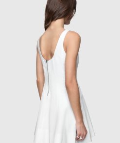 Gridthreads.shop088e2e790b 3