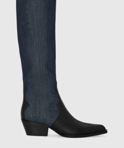 Gridthreads.shop08aeb4c36d 1