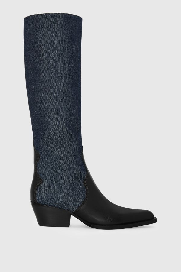 Gridthreads.shop08aeb4c36d 1