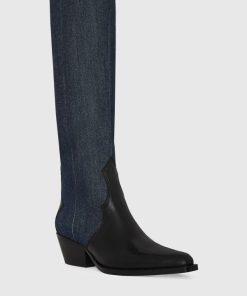 Gridthreads.shop08aeb4c36d 2