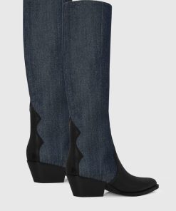 Gridthreads.shop08aeb4c36d 3