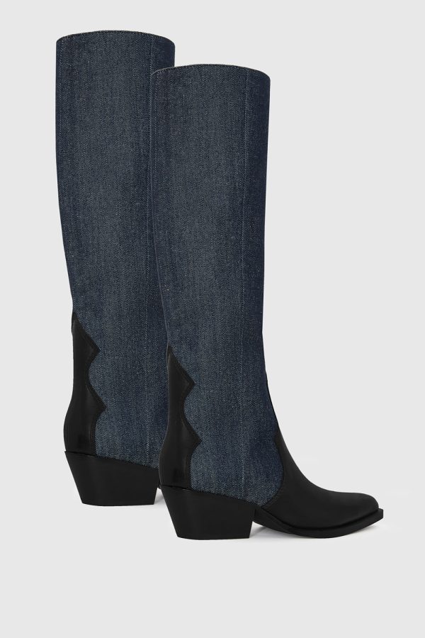 Gridthreads.shop08aeb4c36d 3