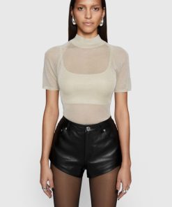 Gridthreads.shop0914346346 1