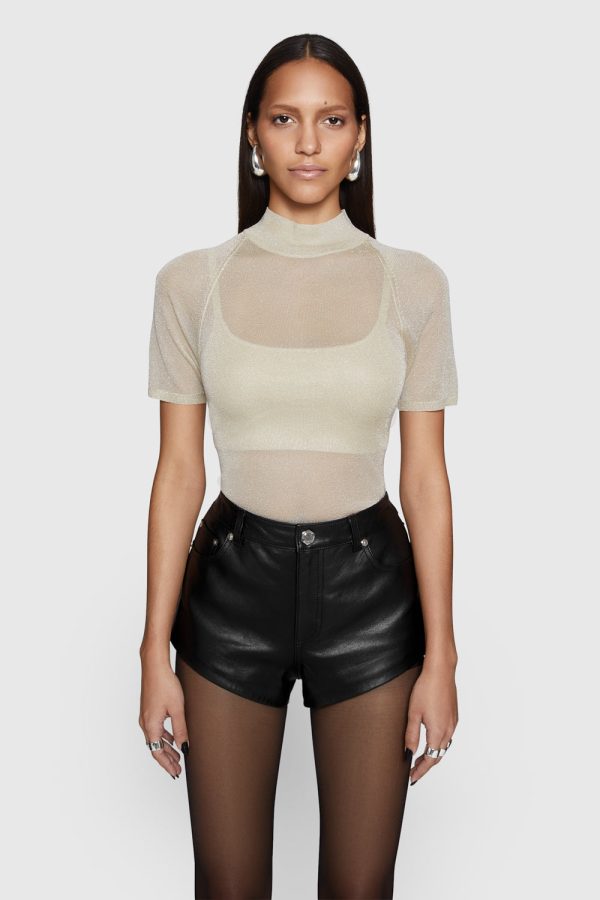 Gridthreads.shop0914346346 1