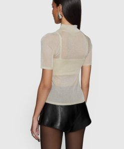 Gridthreads.shop0914346346 3