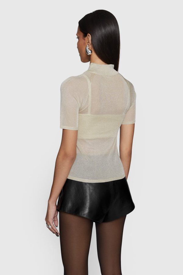 Gridthreads.shop0914346346 3