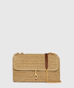 Gridthreads.shop0947310c27 1