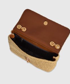 Gridthreads.shop0947310c27 3