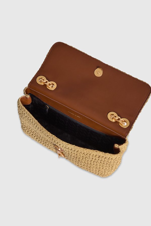 Gridthreads.shop0947310c27 3