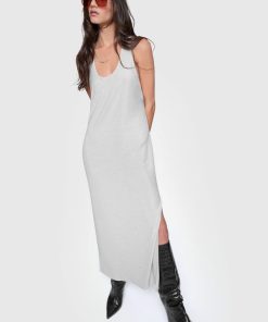 Gridthreads.shop09b809c113 1