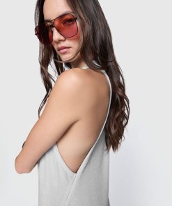 Gridthreads.shop09b809c113 2