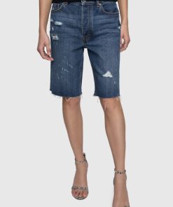 Gridthreads.shop0a09984ede 1