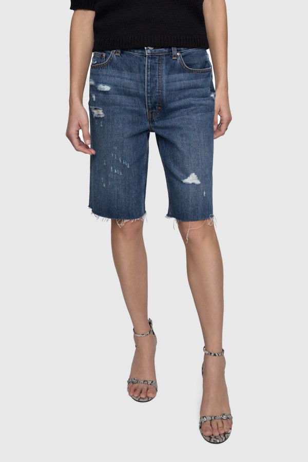 Gridthreads.shop0a09984ede 1