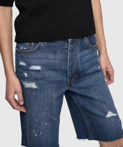 Gridthreads.shop0a09984ede 2