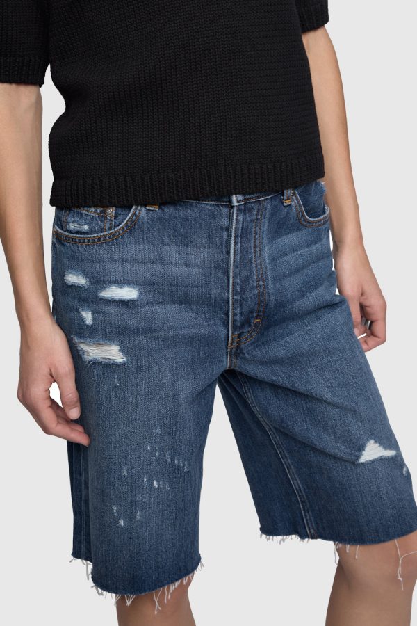 Gridthreads.shop0a09984ede 2